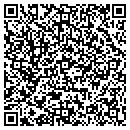 QR code with Sound Progression contacts