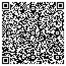 QR code with Sound Testing Inc contacts