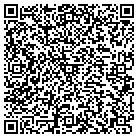 QR code with Loughren & Assoc Inc contacts