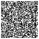 QR code with Soundwide Environmental Consulting contacts