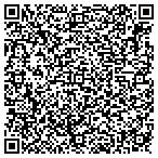 QR code with Soundwide Environmental Consulting LLC contacts