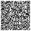 QR code with Spaletta & Assoc L contacts