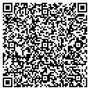 QR code with Spangconsulting contacts