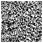 QR code with Spector Consulting Educational Leadersh contacts