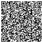 QR code with Spector Consulting LLC contacts