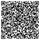 QR code with Spengarr Consulting Services contacts