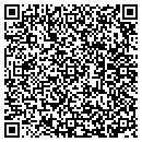 QR code with S P Gire Consulting contacts