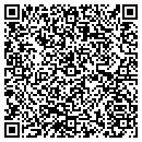 QR code with Spira Consulting contacts