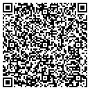 QR code with Spraker & Assoc contacts