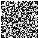 QR code with Ssa Consulting contacts