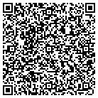 QR code with Staci Wilkie Enterprises contacts