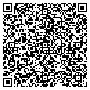 QR code with Stanley Consulting contacts
