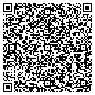 QR code with Steelbrain Consulting contacts