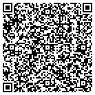 QR code with Steffen Consulting LLC contacts