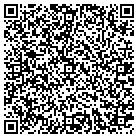 QR code with Stellar Edge Consulting LLC contacts