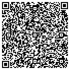 QR code with Stephanie Reynolds Consulting contacts