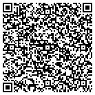 QR code with Stephanie Richardson Consulting contacts