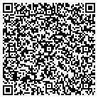 QR code with Stephen Brown Experience Design contacts