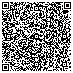 QR code with Stephen Krival Consulting Environmental contacts