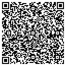 QR code with Stepp Consulting Inc contacts