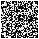QR code with Steven J Schuetz Ms Lmhc contacts