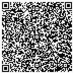 QR code with Stewart Aviation Mro Consulting Group LLC contacts