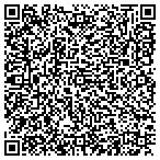 QR code with St Johns Place Owners Association contacts