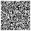 QR code with Strategies 360 contacts