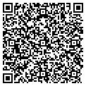 QR code with Stream Beyond LLC contacts