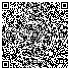 QR code with Streichert Strategic Consulting contacts