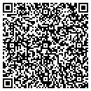 QR code with Stripling Associate contacts