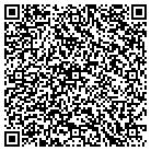 QR code with Strom & Strom Consulting contacts