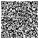 QR code with Sublime Media LLC contacts