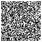 QR code with Sullivan Consulting contacts