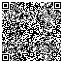 QR code with Summit Network Consulting contacts