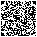 QR code with Summit Power Group contacts