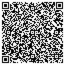 QR code with Sunsplint Consulting contacts