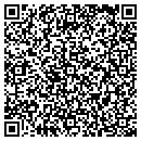 QR code with Surfdork Consulting contacts