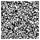 QR code with Susan Eisele Management Consul contacts