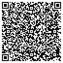 QR code with Susan Espanol Consulting contacts