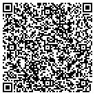 QR code with Susan Platt Consulting contacts