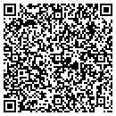 QR code with Susan Ward Consulting contacts