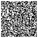 QR code with Sustainable Solutions contacts