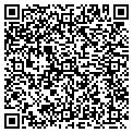 QR code with Suzanne C Lagoni contacts