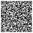 QR code with Suzuki Consulting contacts