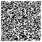 QR code with Sweetland Consulting L L C contacts