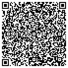 QR code with Swift Canyon Consulting contacts