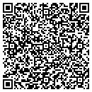 QR code with Swl Consulting contacts