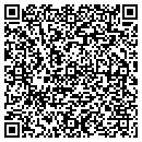 QR code with Swservices LLC contacts