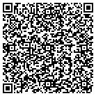 QR code with Symmetry Consulting Inc contacts